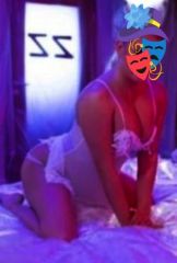 APAGÁ EL FRÍO ESTÁN MIS MANITOS BIEN CALIENTES PARA MASAJEAR TODO TU CUERPITO Y DARTE TODO EL PLACER QUE BUSCAS BB CON PROMO FREE Y PRECIOS ACCESIBLES
