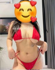 Oral al Natu..zona oeste autosex y salidas  No tengo lugat