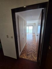Vendo CABA
