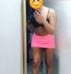 GENERAL ROCA DISPONIBLE!! NOS HABLAMOS POR WHATSAPP ESCRIBÍME Y TE PASO INFORMACIÓN