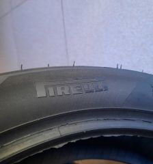 CUBIERTAS PIRELLI DIABLO ROSSO