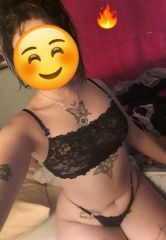 DulceMari 2984658905
