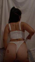 ULTIMO FINDEE EN CIPOO DISPONIBLE 24/7