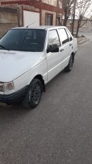 Duna SD 1.7 (diesel)