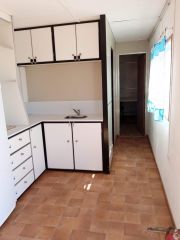 Casa para 4 personas