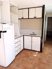 Casa para 4 personas