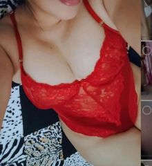 Mabi sólo para ti bb❣️
