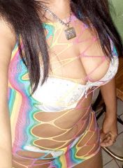 Jeni