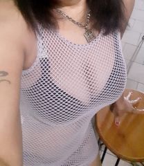 Jeni