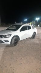 Vendo La Sava