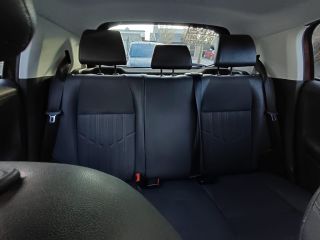 Vendo Peugeot 208 Feline 2017