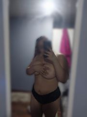 Primera vez amor
