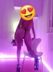 Solo WhatsApp.NO LLAMADAS!!!..Disponible amores!!! Full time..completita