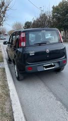 Vendo Fiat UNO 1.4 2013