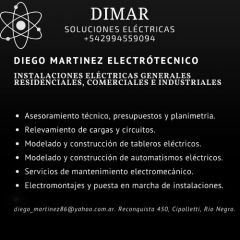 Electricista