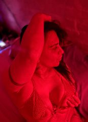 Putona disponible 