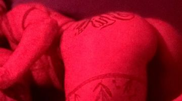 Putona disponible 