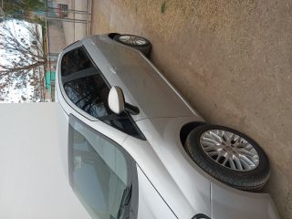 Vendo excelente estado