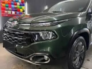 TORO FREEDOM 1,8i Nafta 4x2 AUTOMATICA Okm Plan 100% ADJUDICADO En Agencia