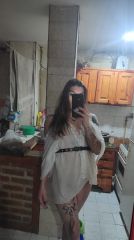 Disponible ✓✓