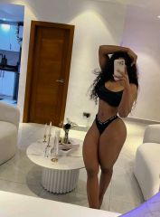 Marier dulce y tierna en la cama