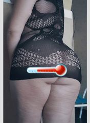Amor soy Laura ya estoy disponible para vos