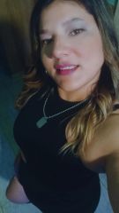 Últimos días en Neuquén con Melody...
