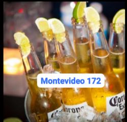 Nuevita en Neuquén vení a conocerme!!! 21 años