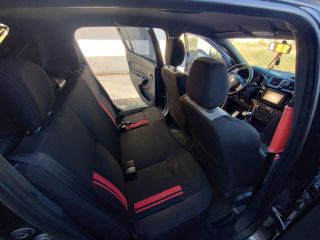 Vendo Renault Sendero RS