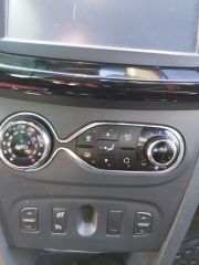 Vendo Renault Sendero RS