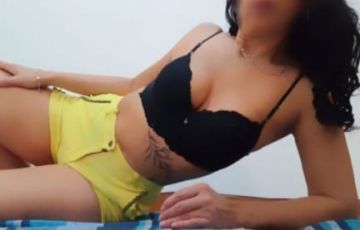 AMORES ESTOY DISPONIBLE GENERAL ROCA!! ESTOY PARA BRINDARTE EL MAS RICO ORAL GARGANTA PROFUNDA REAL TE VA ENCANTAR