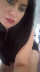 Servicio único.mendocina y dominicana.!!
