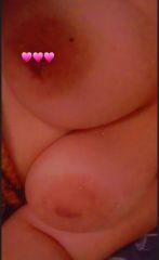 Masha tu putita ideal para tener sexo duro y placentero 