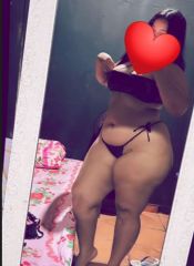 Masha tu putita ideal para tener sexo duro y placentero 