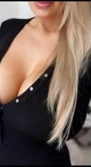 Disponible súper completa ❤️
