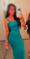 Sofi de viernes a domingo  full
