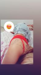 Bebé estoy disponible paraguayita hot