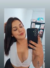  Mañanero caliente con Evelin paraguayita Nuevita en Añelo   !!! 