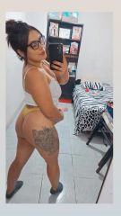  Mañanero caliente con Evelin paraguayita Nuevita en Añelo   !!! 