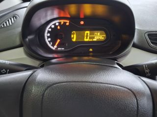 Chevrolet Onix 1.4 Joy