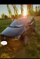 Suran 1.6 2012