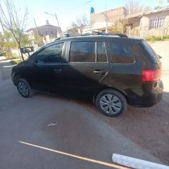 Suran 1.6 2012