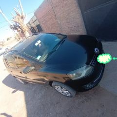 Suran 1.6 2012