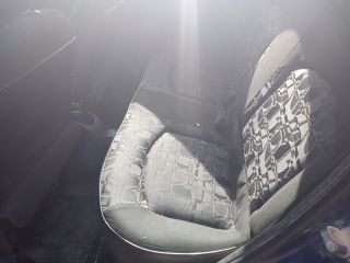 207 Peugeot. 