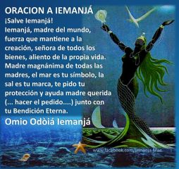 videncia natural , lectura de cartas españolas, guia espiritual , apertura de caminos
