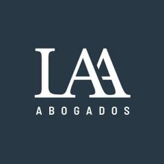 ABOGADO/A