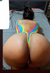 Soo ❤️Oral ,anal, vaginal ❤️ todo completito sin apuros