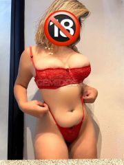 Disponible mujer atractiva tetona ❣️
