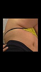 Lunita Disponible Full time