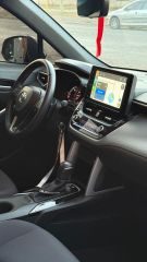 Toyota Corolla Cross XEI 2022